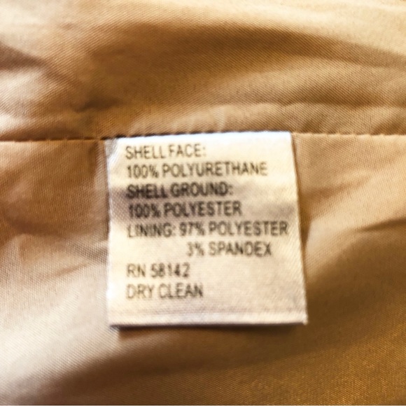 NWT Neiman Marcus Black Dress. Size:8 - Picture 11 of 11